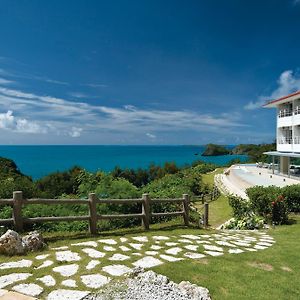 Hotel Hamahigashima Resort